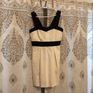 French Connection dress